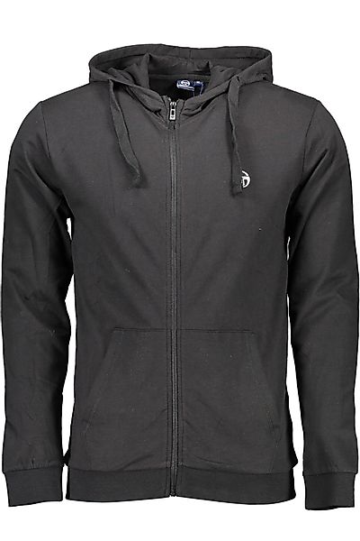 Sergio Tacchini Sweatshirt Herren Sweatshirt mit günstig online kaufen