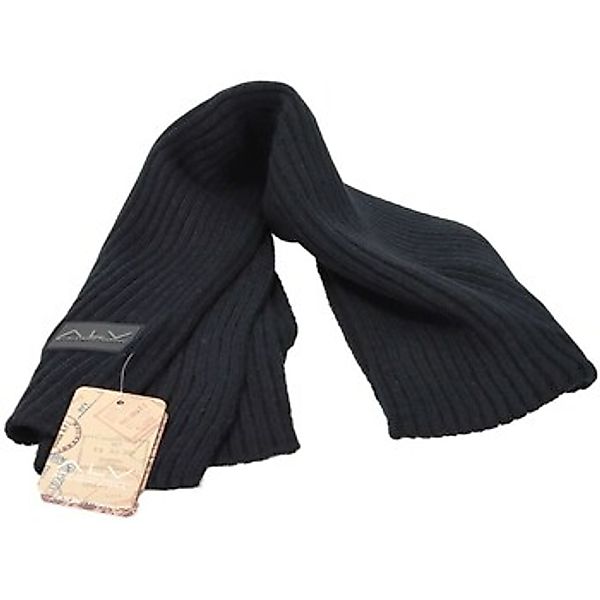 Alviero Martini  Schal ALA0065 günstig online kaufen