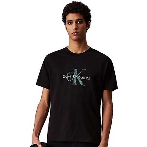 Ck Jeans  T-Shirts & Poloshirts - günstig online kaufen