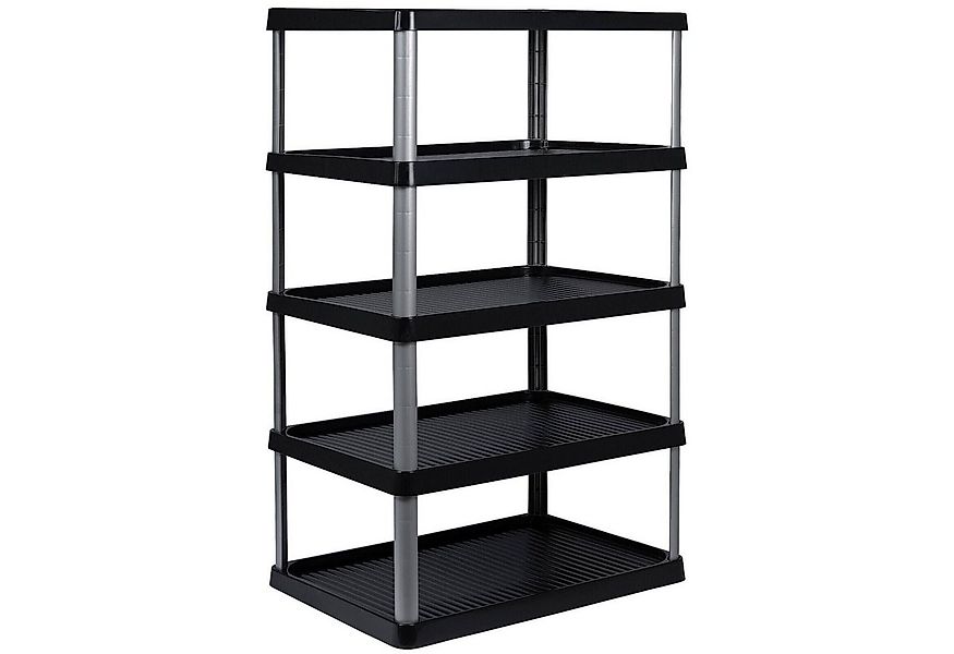 ARTECSIS Schuhregal, 5-tlg. günstig online kaufen
