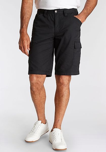 Man's World Cargobermudas auch in Großen günstig online kaufen