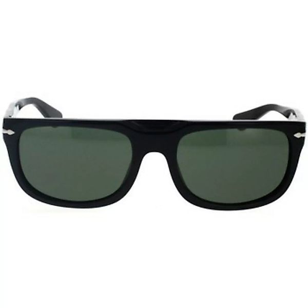 Persol  Sonnenbrillen Sonnenbrille PO3271S 95/31 günstig online kaufen
