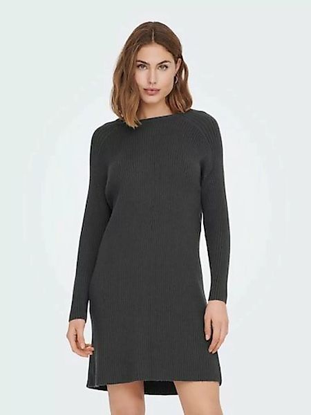ONLY Strickkleid ONLFIA KATIA L/S DRESS EX KNT günstig online kaufen