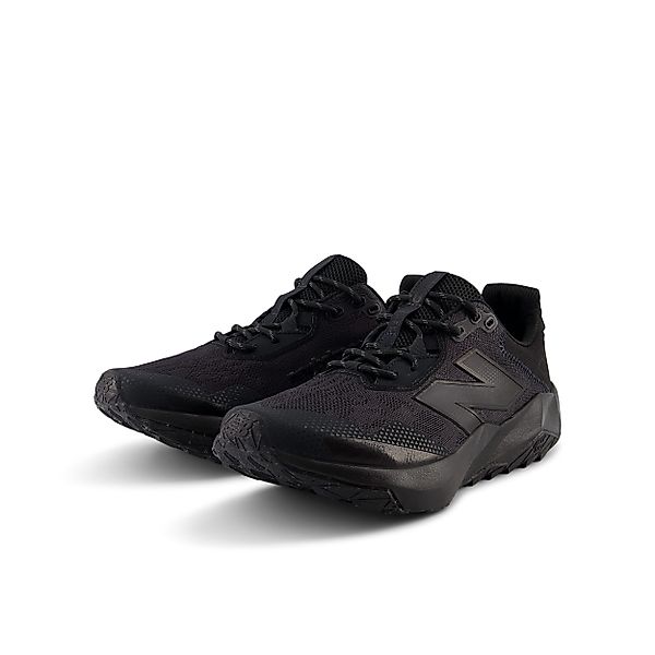 New Balance DYNASOFT NITREL V6 Laufschuh günstig online kaufen