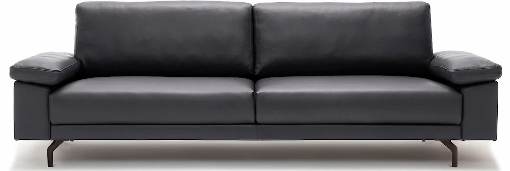 Creation BY ROLF BENZ 3-Sitzer "CR.450" günstig online kaufen