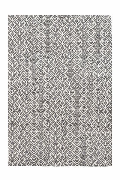 Arte Espina Teppich »Yoga 400«, rechteckig, 10 mm Höhe, Teppich für Indoor günstig online kaufen