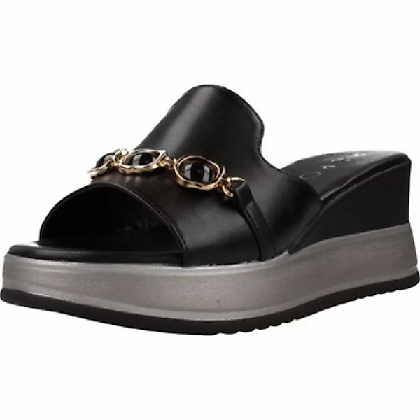 Repo  Sandalen 21132R günstig online kaufen