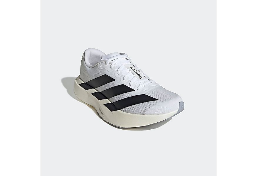 adidas Performance adizero Evo SL W Laufschuh angelehnt an das Design vom A günstig online kaufen