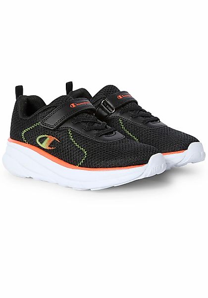 Champion Sneaker "HRO J B PS" günstig online kaufen