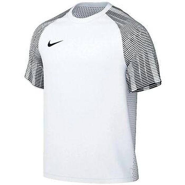 Nike  Badeshorts Drifit Academy günstig online kaufen