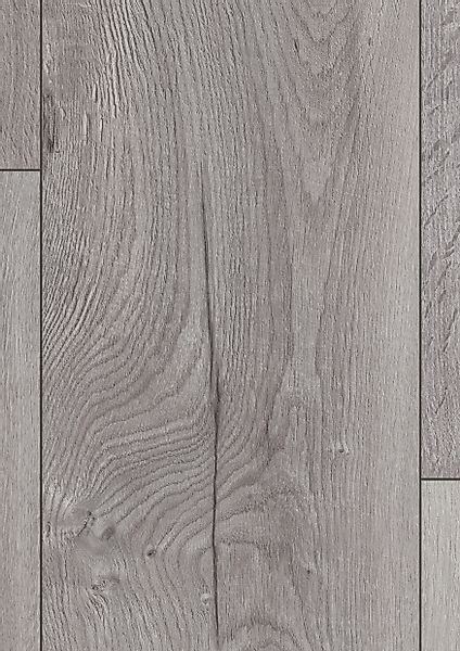 EGGER Laminat Muster NatureSense Aqua Laminat günstig online kaufen