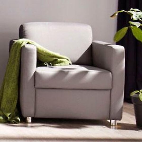 sit&more Sessel »Belfort« günstig online kaufen