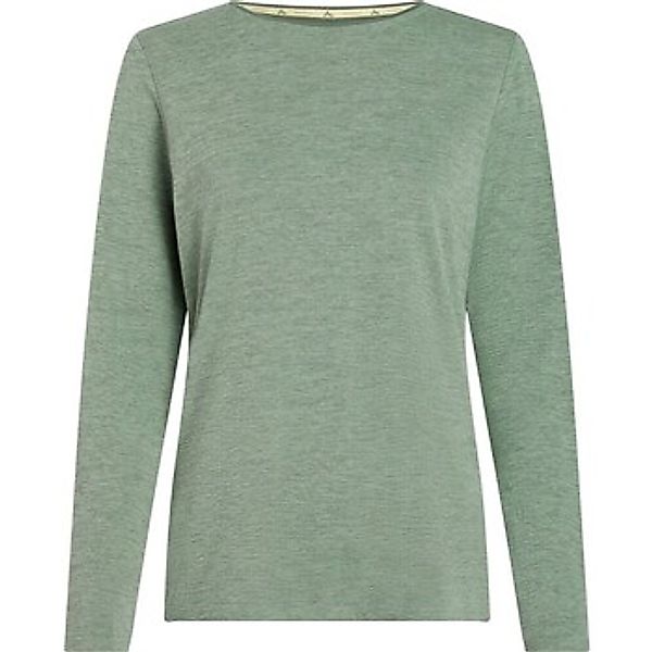 Mckinley  Langarmshirt Hunu günstig online kaufen