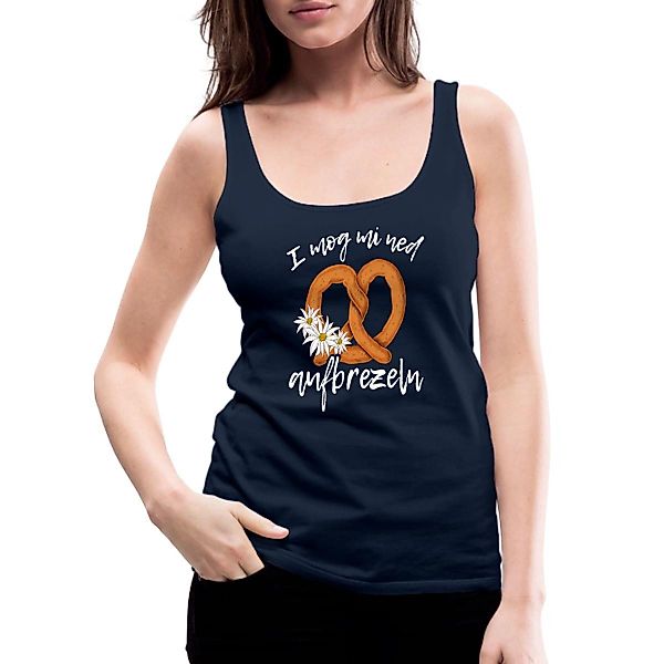 Spreadshirt T-Shirt I Mog Mi Ned günstig online kaufen