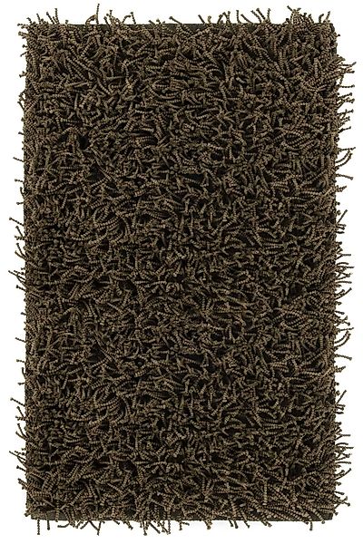 Heckett and Lane Badematte Onda Badematte 70x120 White Badematte 70x120 Whi günstig online kaufen