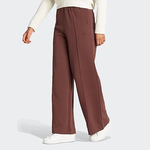 adidas Originals Sporthose PREMIUM ESSENTIALS WIDELEG günstig online kaufen