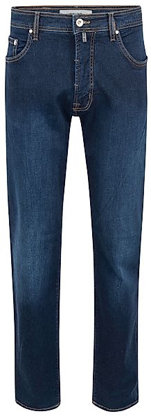 Pierre Cardin 5-Pocket-Jeans PIERRE CARDIN DEAUVILLE günstig online kaufen