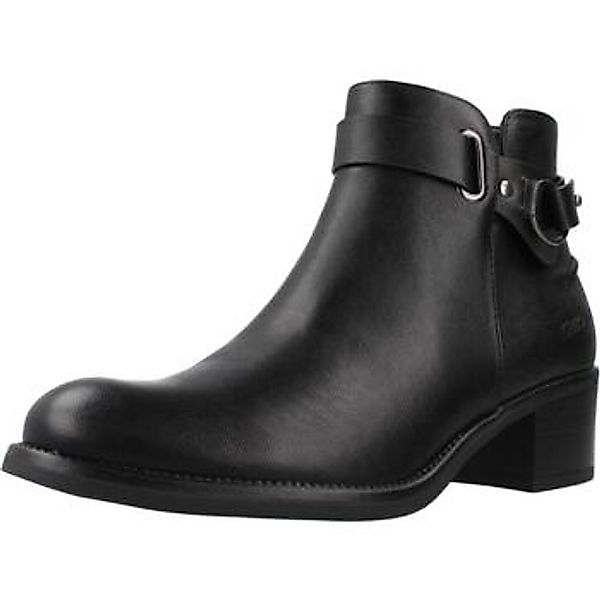 Chika 10  Stiefel BAIDEN 07 günstig online kaufen