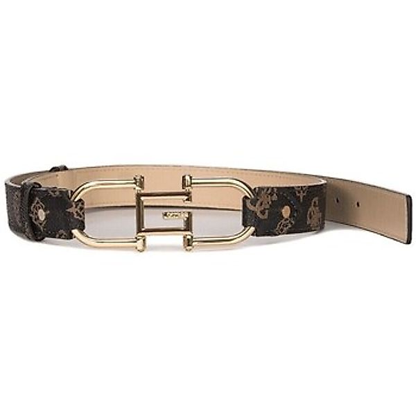 Guess  Gürtel BW9093P4230MLO günstig online kaufen