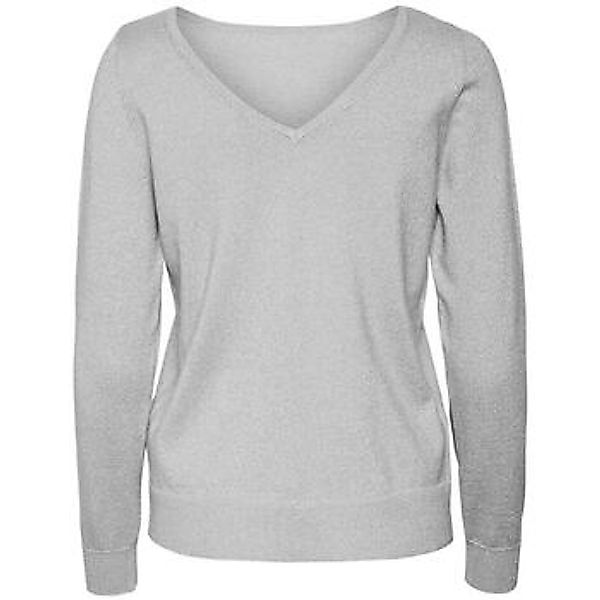 Vero Moda  Pullover 10317960-LIG günstig online kaufen