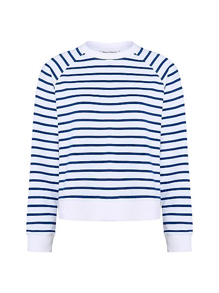 Marc O'Polo DENIM Sweatshirt günstig online kaufen