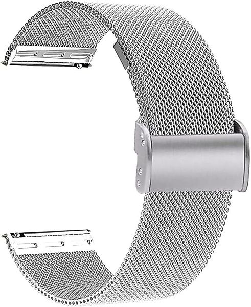 Forrlite Uhrenarmband Uhrenarmband, Armband Smartwatch, Ersatz günstig online kaufen
