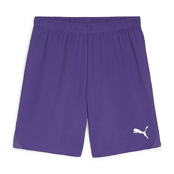 PUMA Sporthose PUMA teamGoal Short Shorts günstig online kaufen