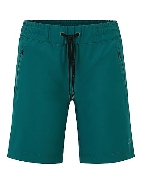 Venice Beach Trainingsshorts Sweatshorts VB Shelby günstig online kaufen