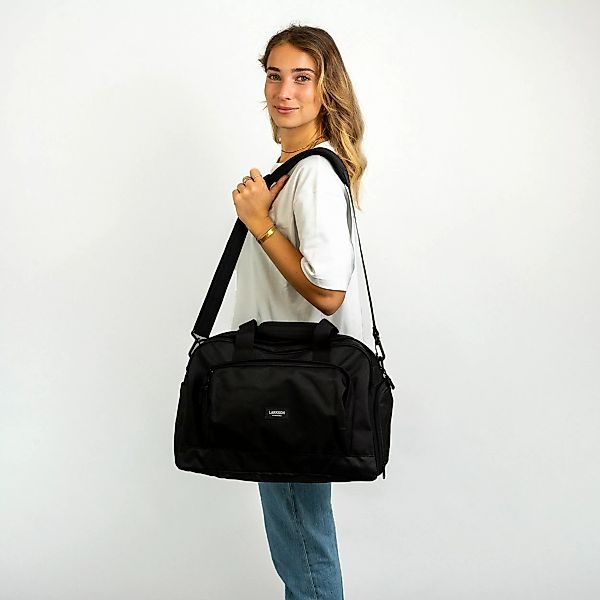 LARKSON Weekender Weekender Reisetasche Finja Small günstig online kaufen