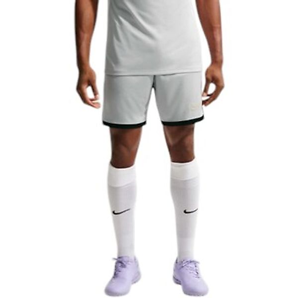 Nike  Shorts IF1448 günstig online kaufen