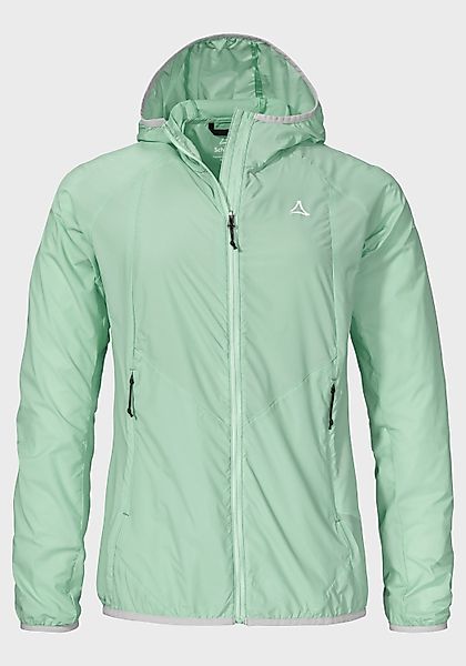 Schöffel Outdoorjacke Hiking Jacket Style Wutach günstig online kaufen