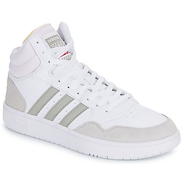adidas Sportswear Sneaker "HOOPS 3.0 MID LIFESTYLE BASKETBALL CLASSIC VINTA günstig online kaufen