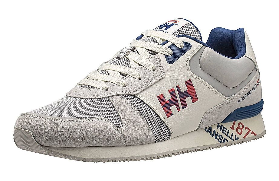 Helly Hansen Outdoorschuh günstig online kaufen