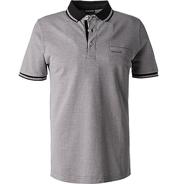 Pierre Cardin Polo-Shirt C5 20044.2001/9102 günstig online kaufen