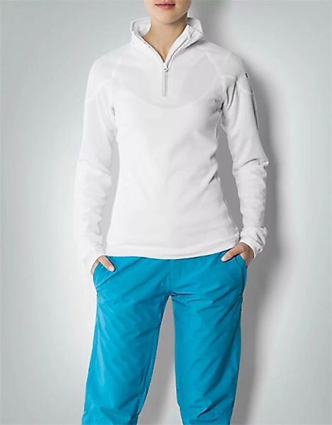 ROXY Damen Fleece-Shirt WTWPO323/WBB0 günstig online kaufen
