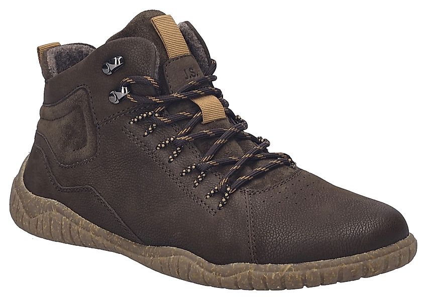 Josef Seibel Wallace 03 Schnürboots in günstig online kaufen