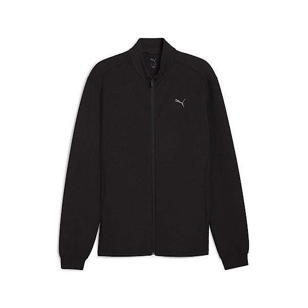 PUMA Sweatjacke "CLOUDSPUN Jacke Herren" günstig online kaufen