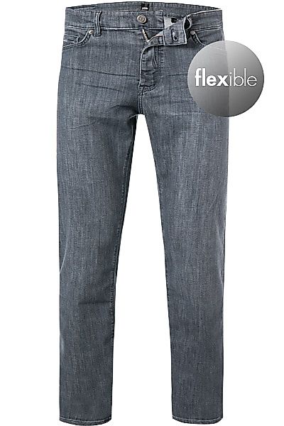 BOSS Jeans Maine 50467674/030 günstig online kaufen