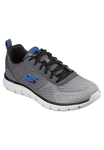 Skechers TRACK RIPKENT Sneaker günstig online kaufen