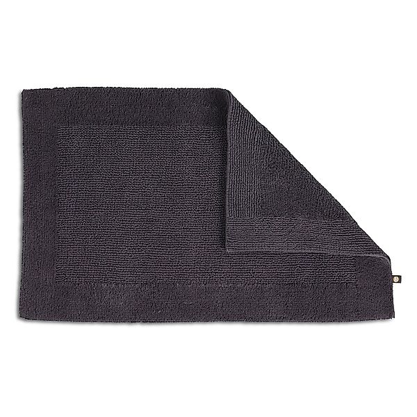 Rhomtuft Badematte Select, Höhe 20.00 mm, günstig online kaufen