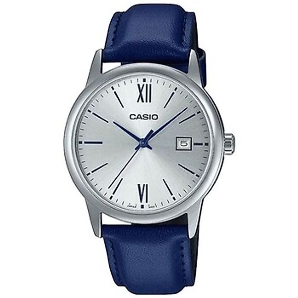 Casio  Armbanduhr MTPV002L2B3 günstig online kaufen