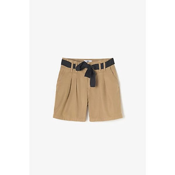 Le Temps des Cerises  Shorts Shorts AMB günstig online kaufen