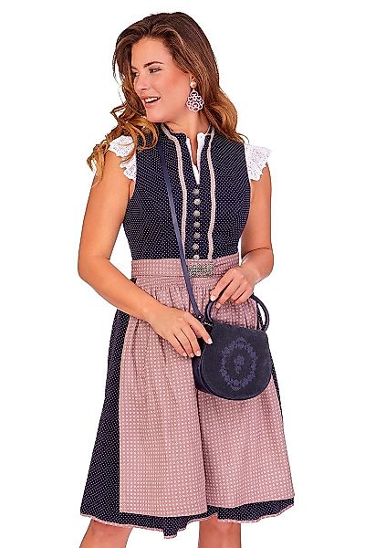 MarJo Dirndl Retro Dirndl 2tlg. - günstig online kaufen