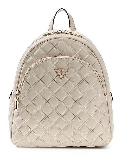 Guess Rucksack Dome Backpack günstig online kaufen