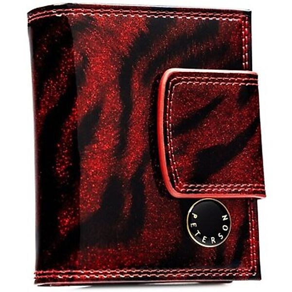 Peterson  Geldbeutel PTNPS329TDS günstig online kaufen