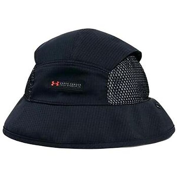 Under Armour  Hut 1389855-001 günstig online kaufen