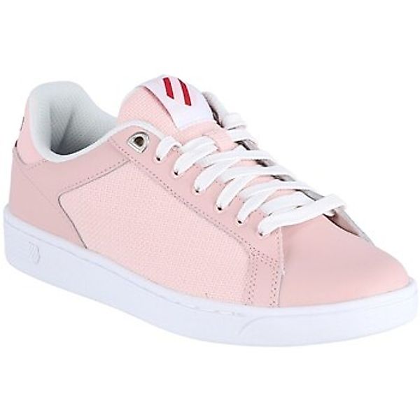 K-Swiss  Sneaker Clean Court günstig online kaufen