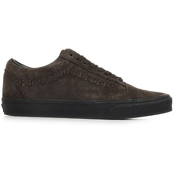Vans  Sneaker Old Skool günstig online kaufen