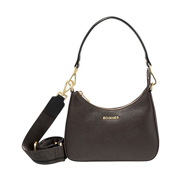 BOGNER Schultertasche Bogner - Damen Schultertasche günstig online kaufen