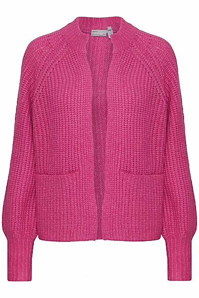 fransa Strickjacke "Strickjacke FRBeverly" günstig online kaufen